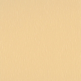 цвет: бежевый