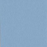 цвет: голубой