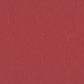 цвет: красный