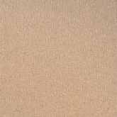 цвет: мокко