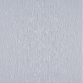 цвет: серый