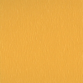 цвет: желтый