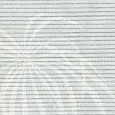 цвет: белый