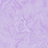 цвет: сиреневый