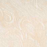 цвет: бежевый