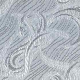 цвет: темно-серый