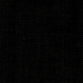 цвет: черный