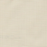 цвет: бежевый