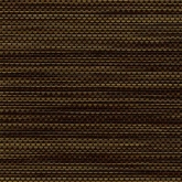 цвет: коричневый