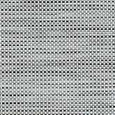 цвет: серый