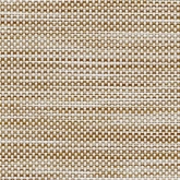 цвет: светло-коричневый