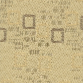 цвет: бежевый