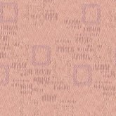 цвет: терракотовый