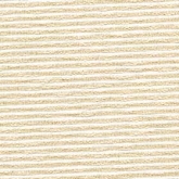 цвет: белый