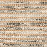 цвет: светло-бежевый