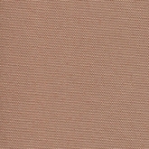 цвет: коричневый