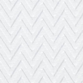 цвет: белый