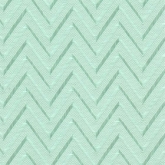 цвет: бирюзовый