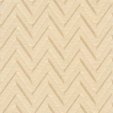 цвет: кремовый