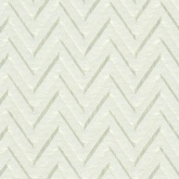 цвет: светло-бежевый