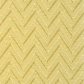 цвет: светло-желтый