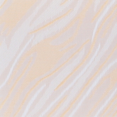 цвет: персиковый