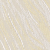 цвет: светло-бежевый