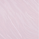 цвет: светло-розовый