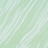 цвет: зеленый