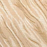 цвет: золото