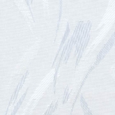 цвет: белый