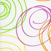 цвет: белый