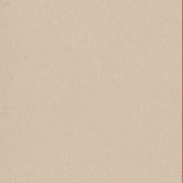 цвет: магнолия