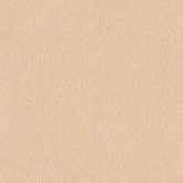 цвет: светло-бежевый