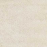 цвет: светло-бежевый