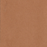 цвет: светло-коричневый