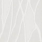 цвет: blackout белый