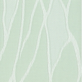 цвет: blackout зеленый