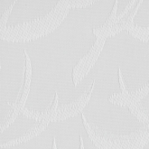 цвет: белый