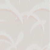 цвет:персиковый