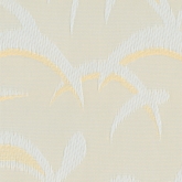 цвет: бежевый