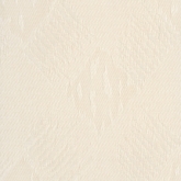 цвет: бежевый