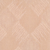 цвет: blackout персиковый