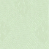 цвет: blackout зеленый