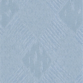 цвет: голубой