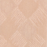 цвет: персиковый