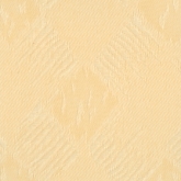 цвет: желтый