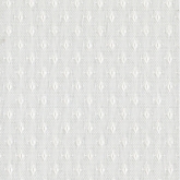 цвет: белый