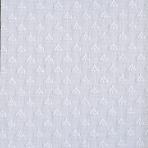 цвет: лиловый