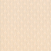 цвет: розовый